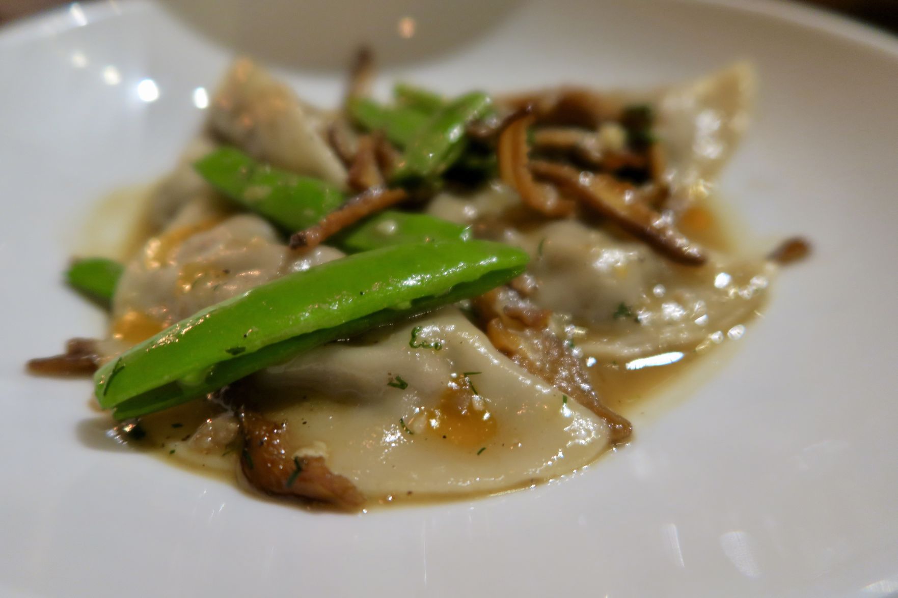 dumplings3